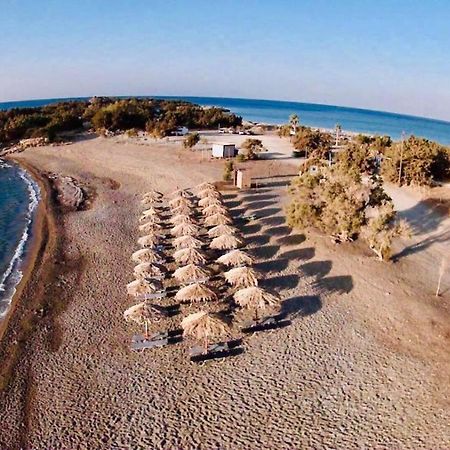 Anastasia Home باليوخورا المظهر الخارجي الصورة